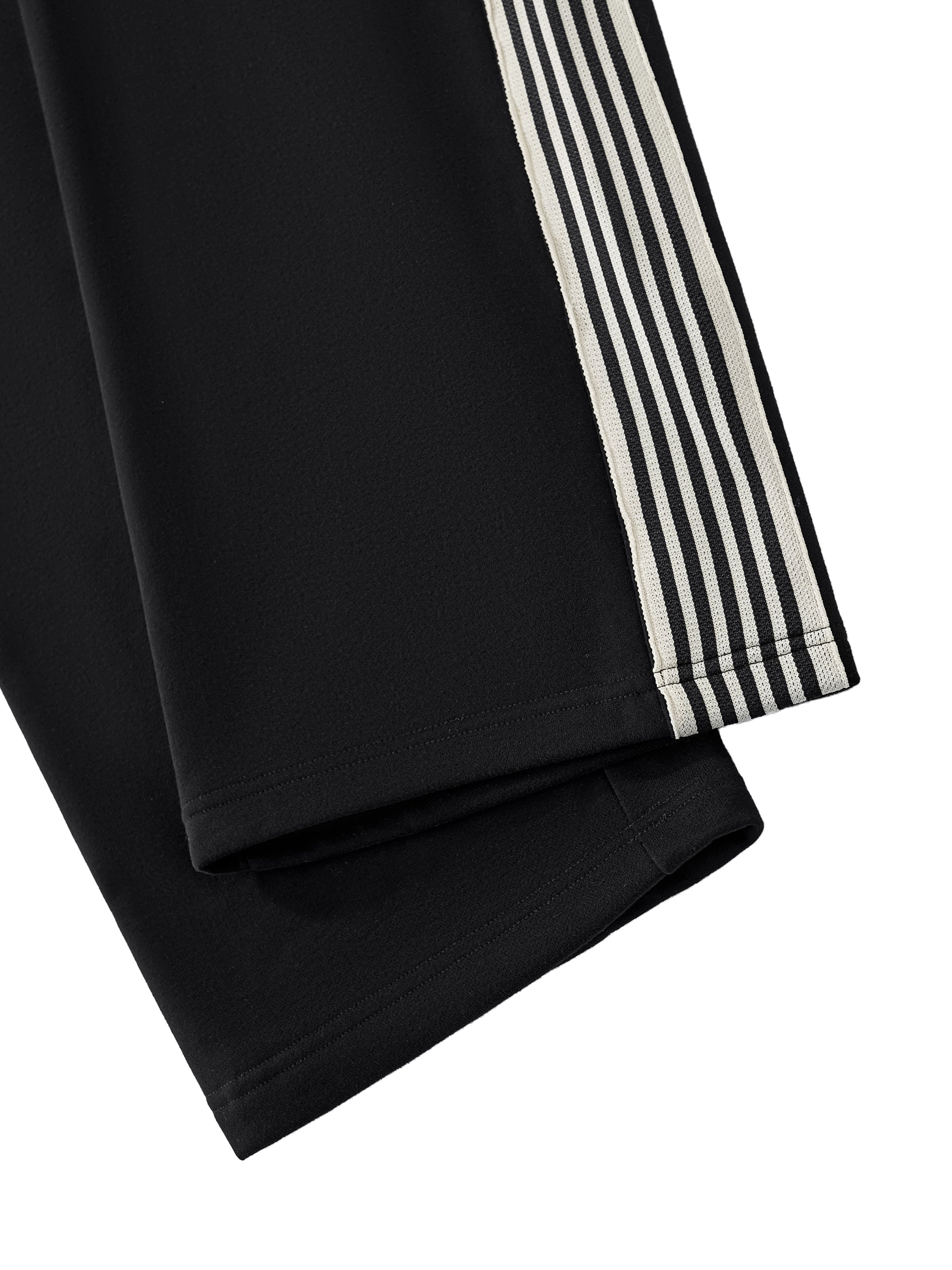The Essential Side Stripe Pants