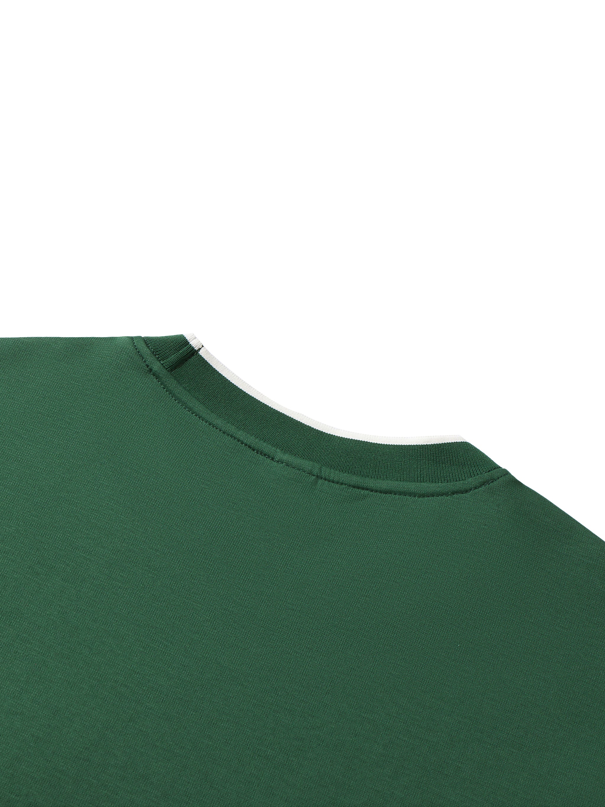 The Essential Lightweight T-Shirt