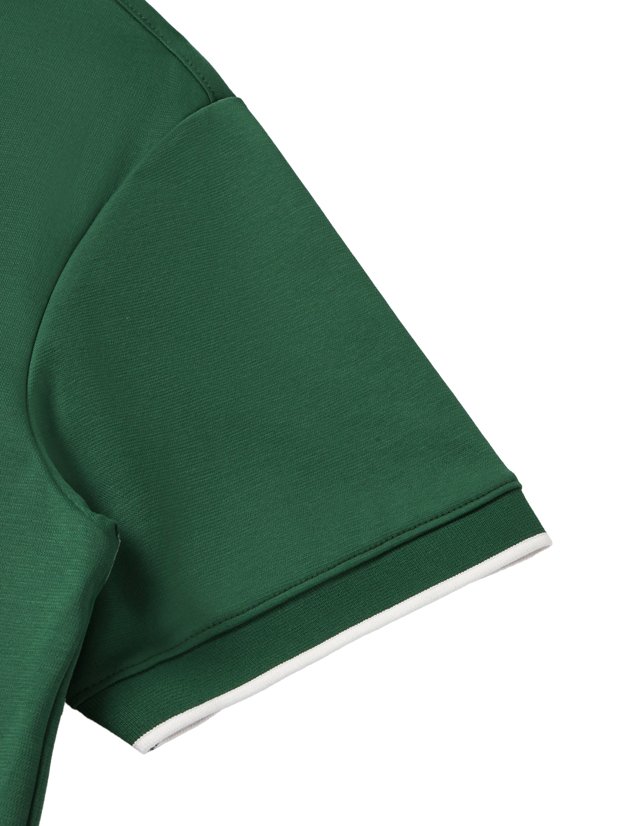 The Essential Lightweight T-Shirt