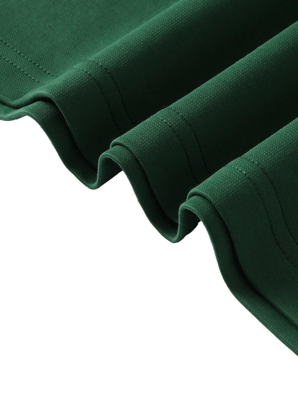 The Essential Lightweight T-Shirt
