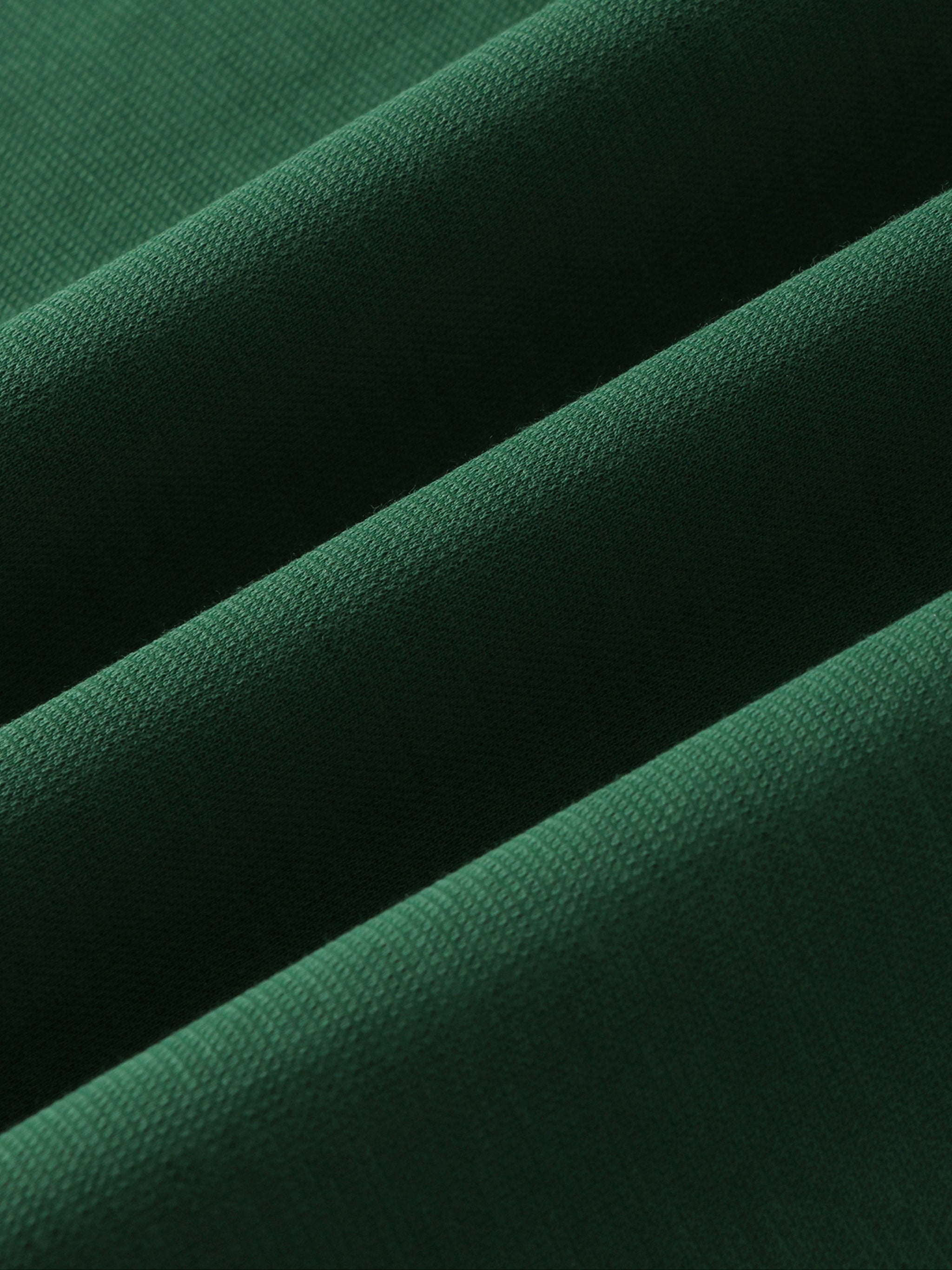 The Essential Lightweight T-Shirt