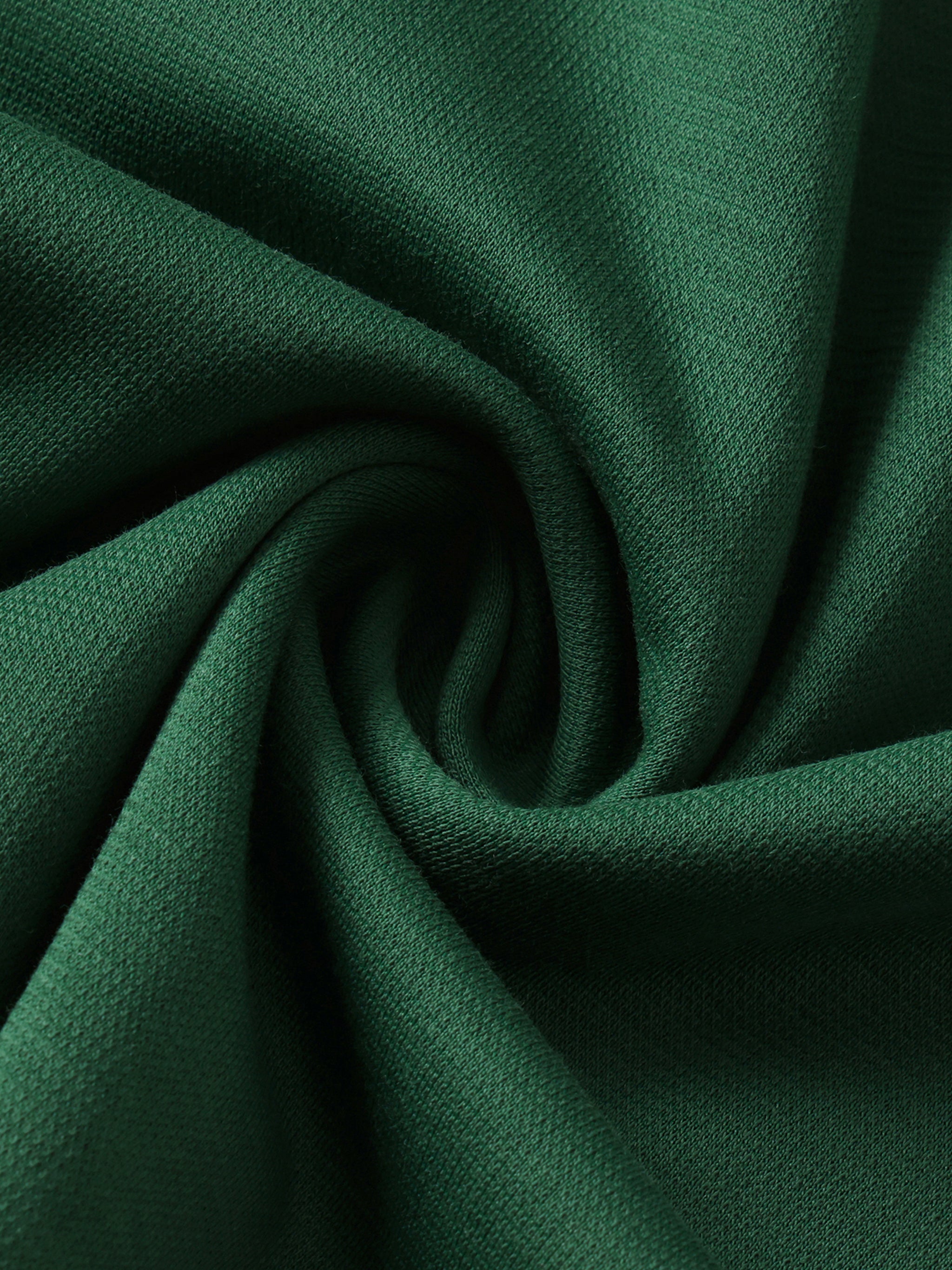The Essential Lightweight T-Shirt