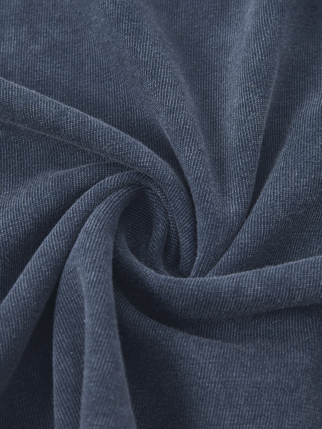 The Washed Boxy T-Shirt