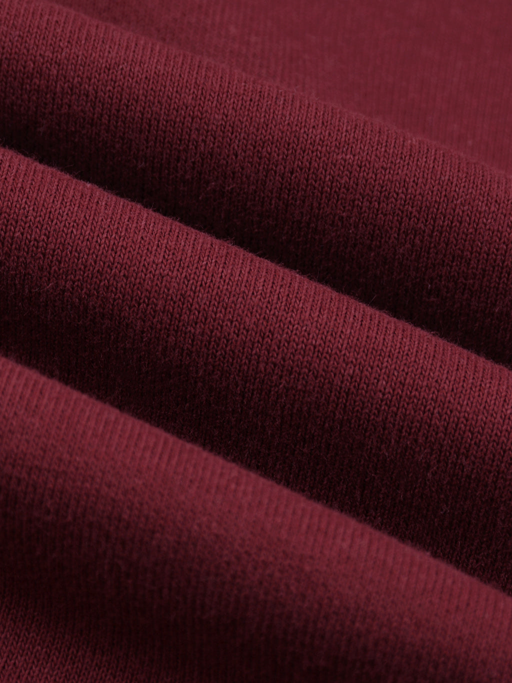 The Essential Zip Hoodie