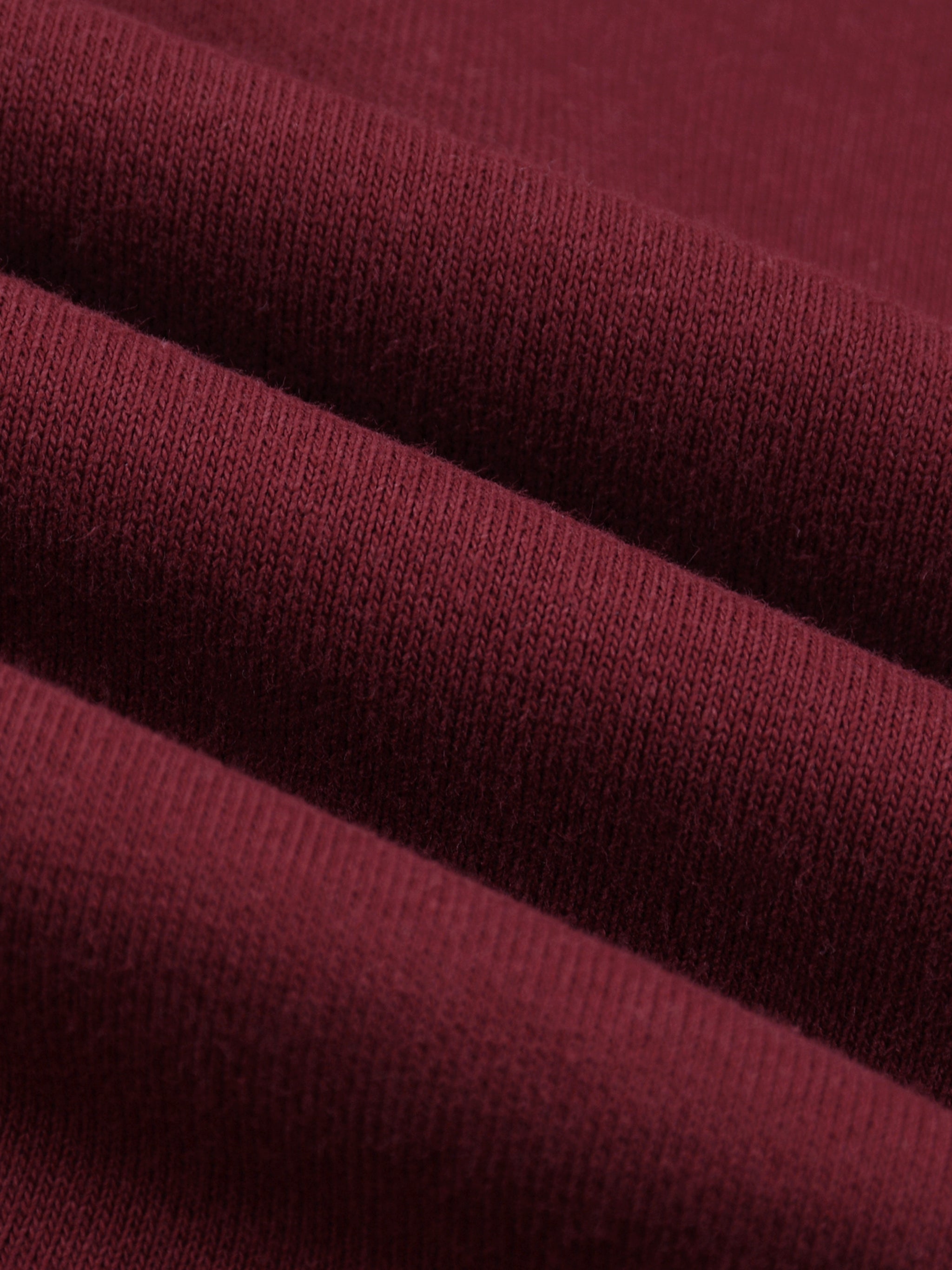 The Essential Zip Hoodie