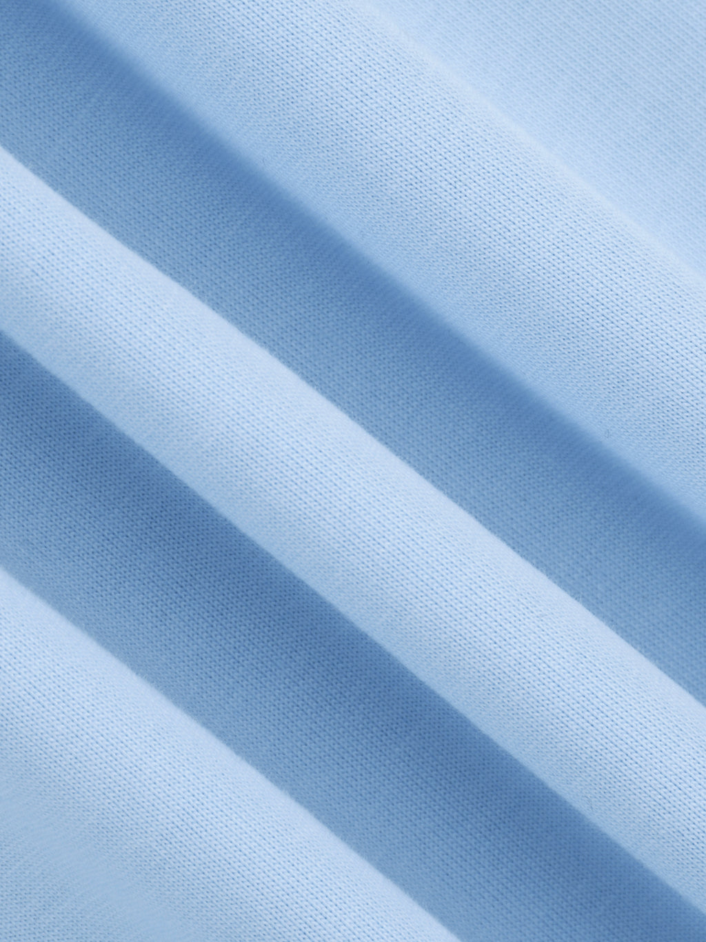 The Essential Summer T-Shirt