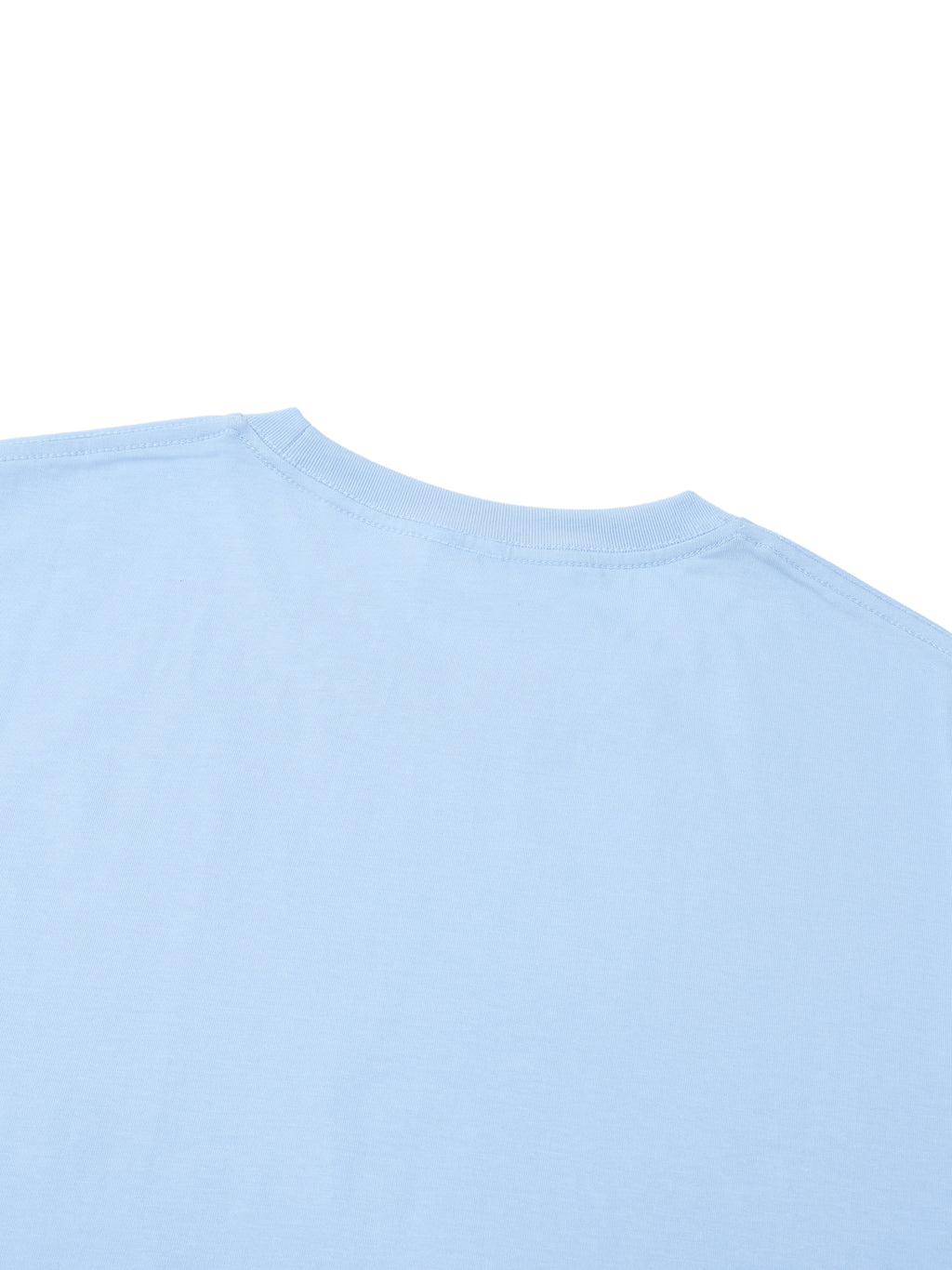 The Essential Summer T-Shirt