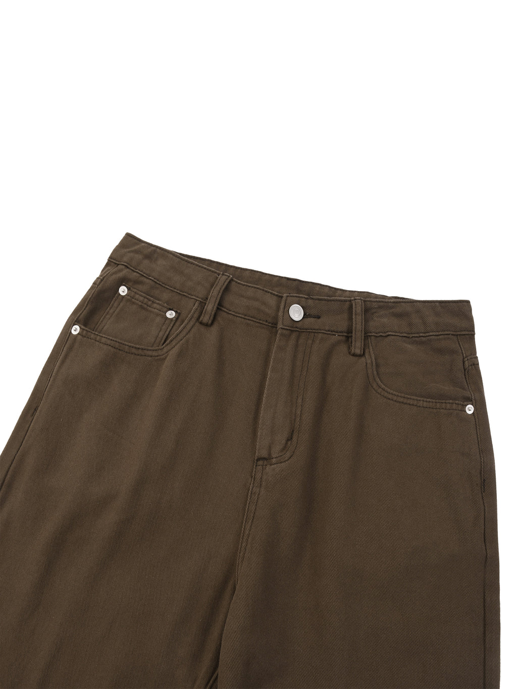 The Archive Jeans