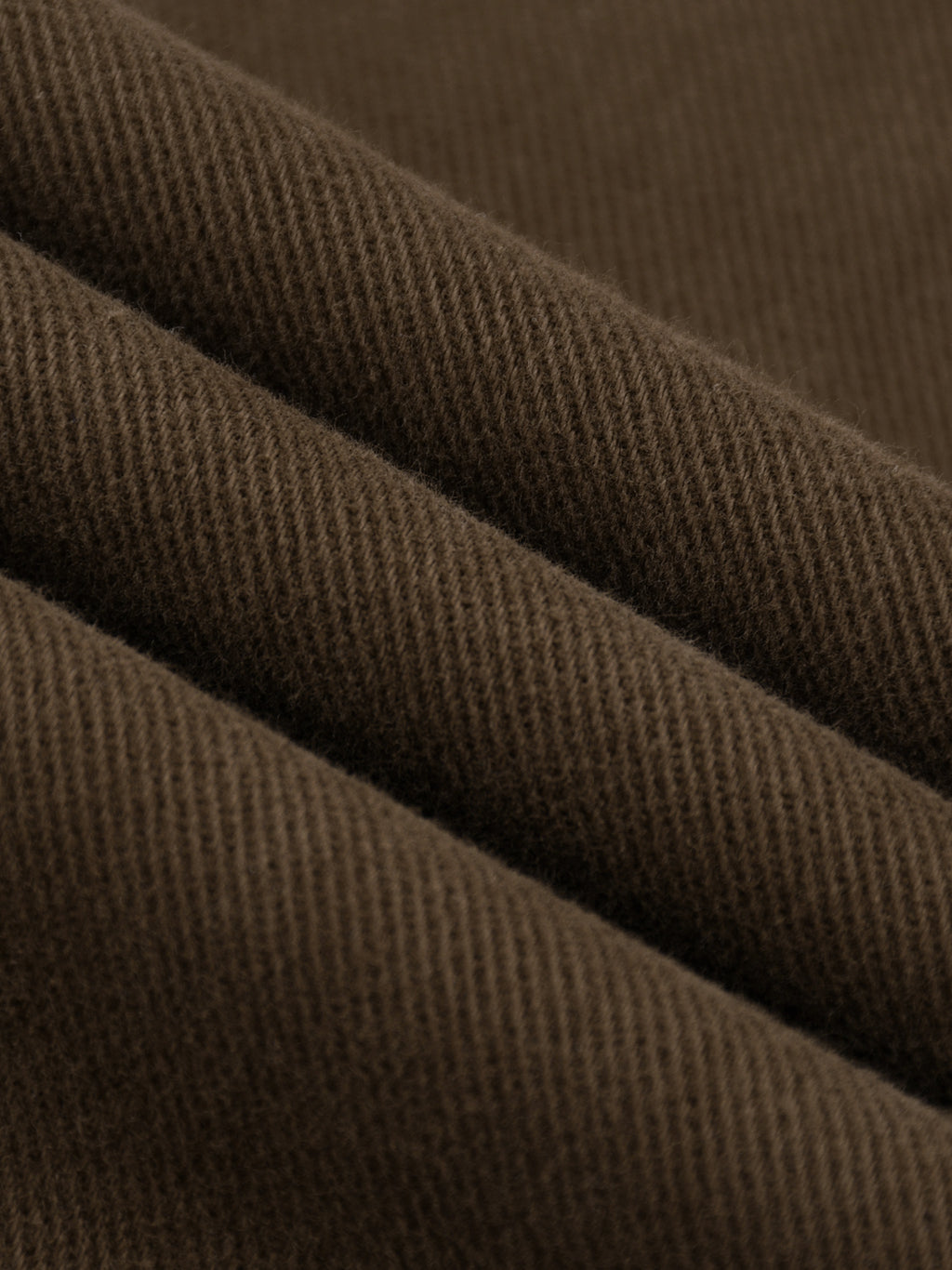 The Archive Jeans