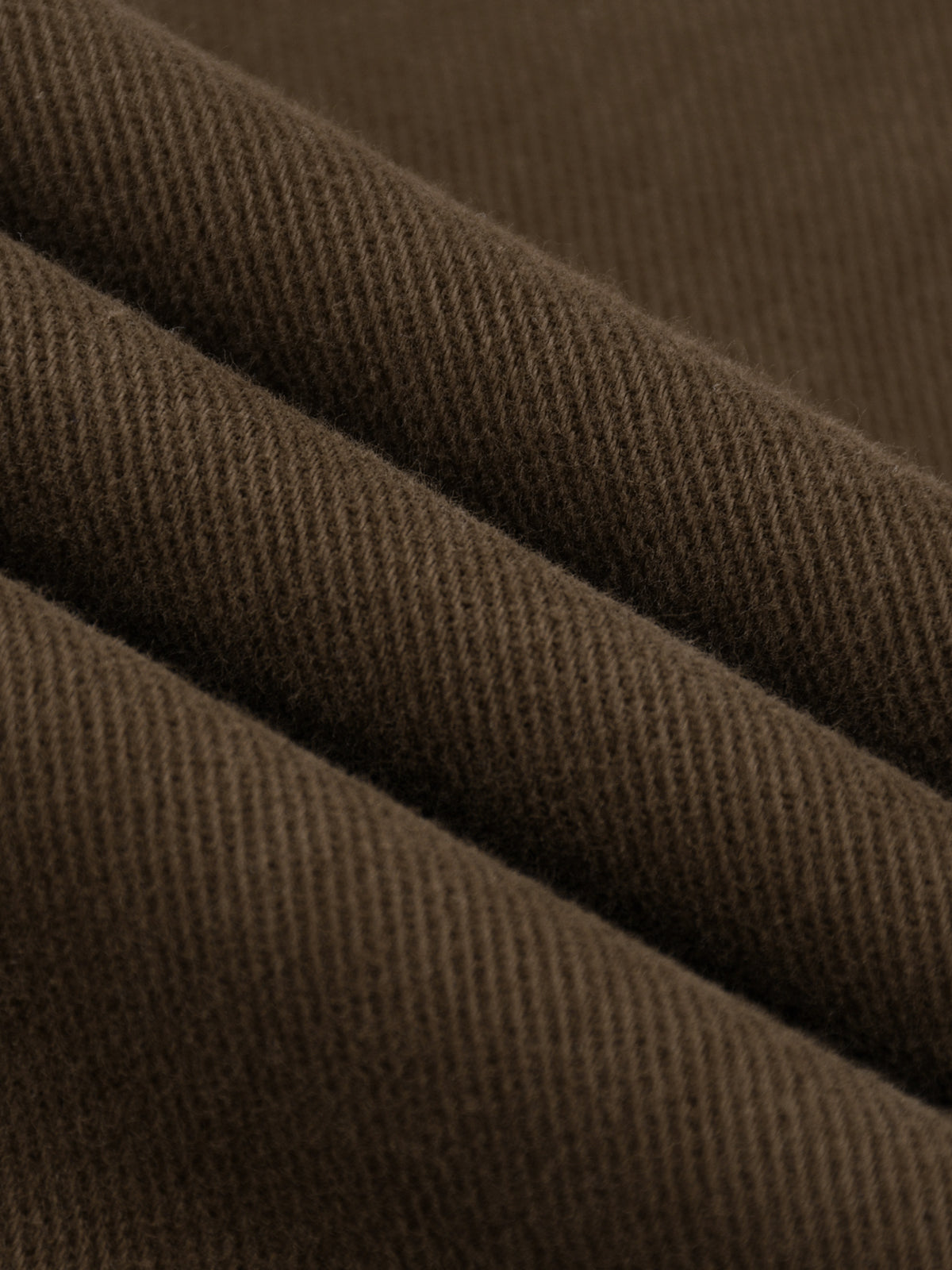 The Archive Jeans