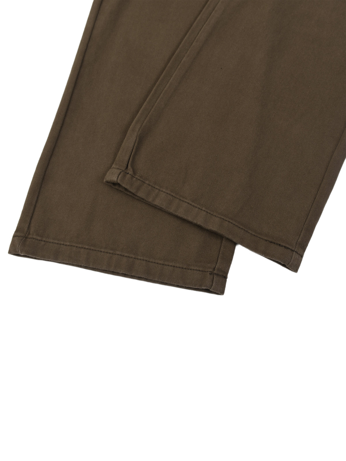 The Archive Jeans