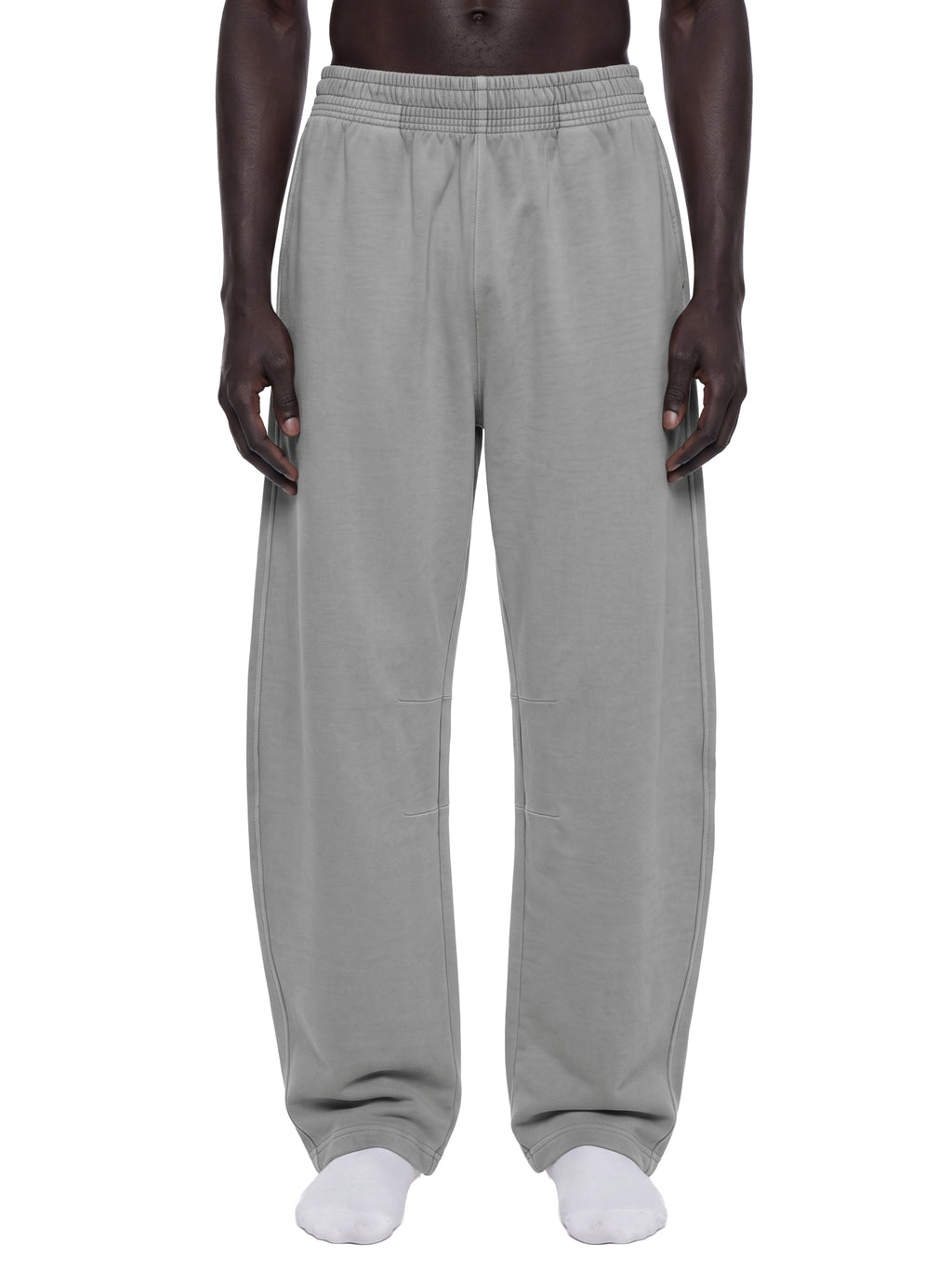 The Foundry Sweatpants