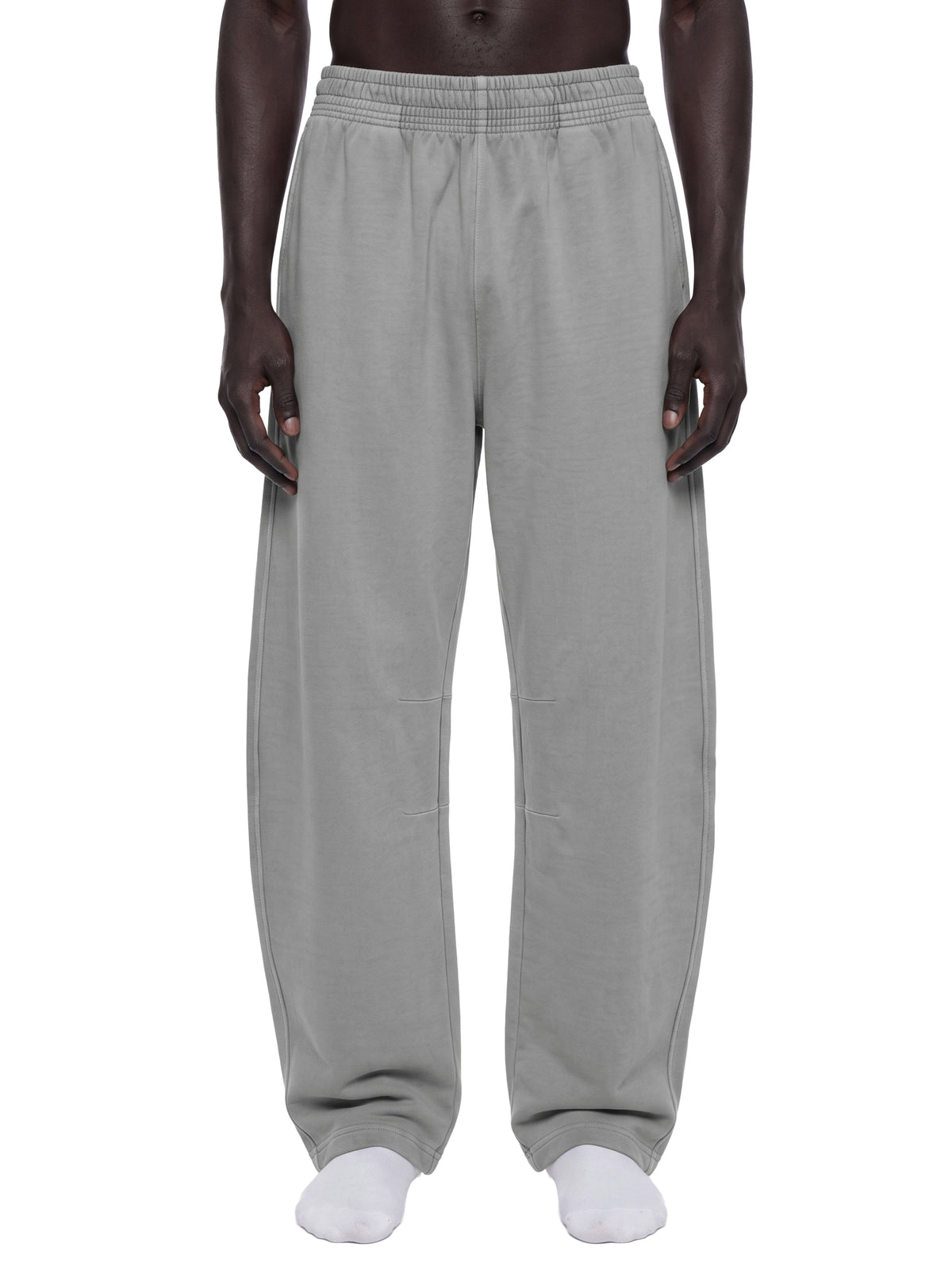 The Foundry Sweatpants