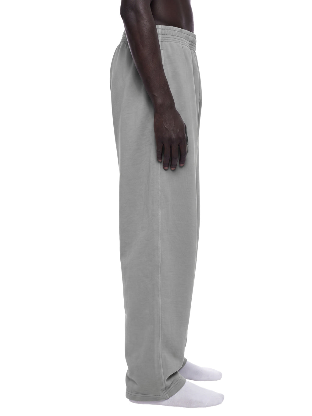 The Foundry Sweatpants