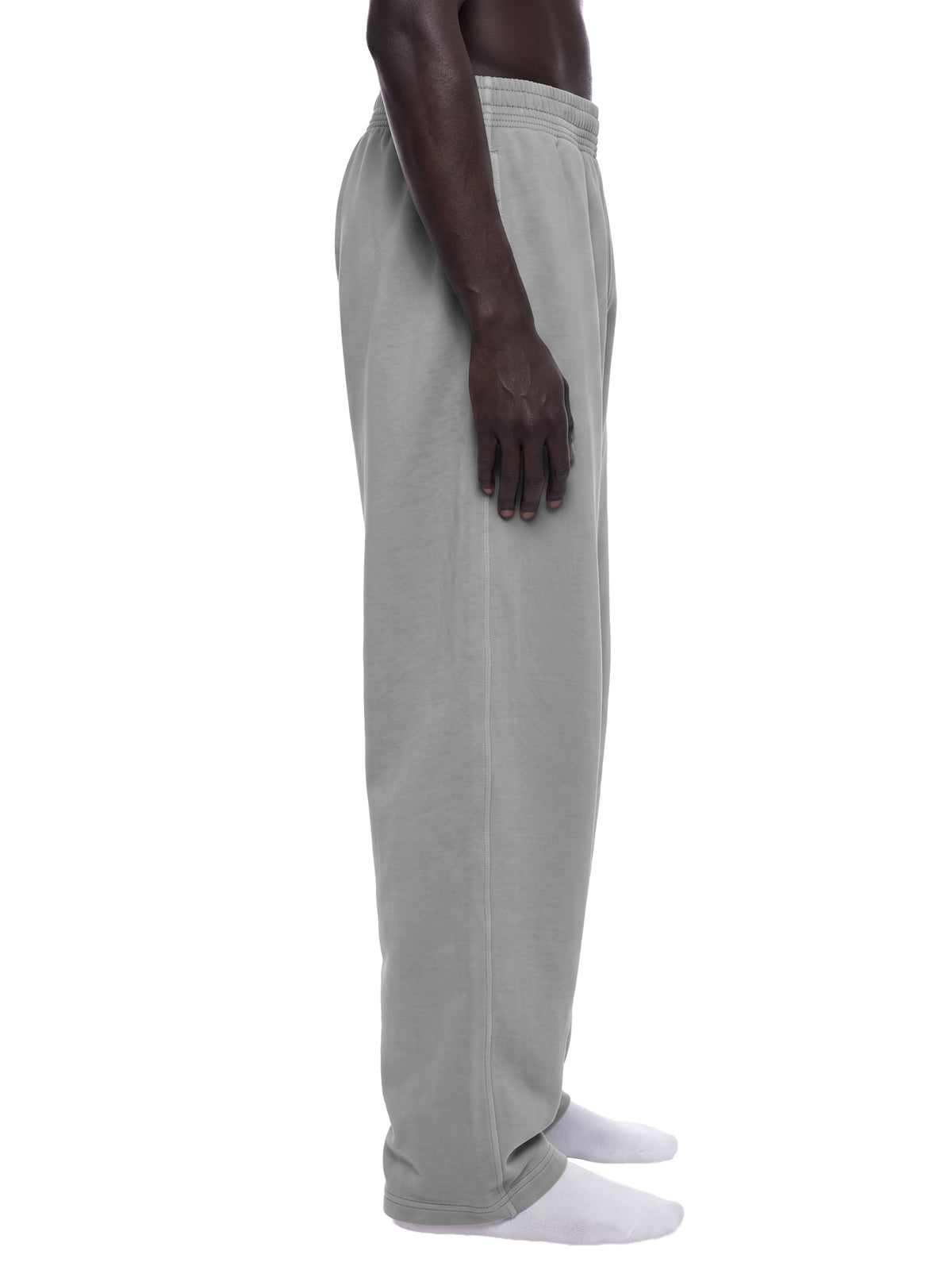 The Foundry Sweatpants