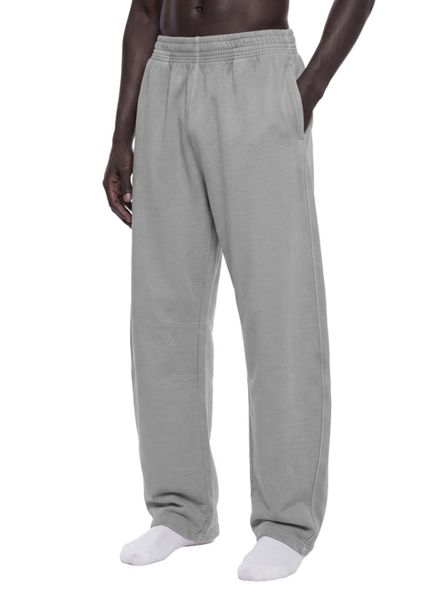 The Foundry Sweatpants