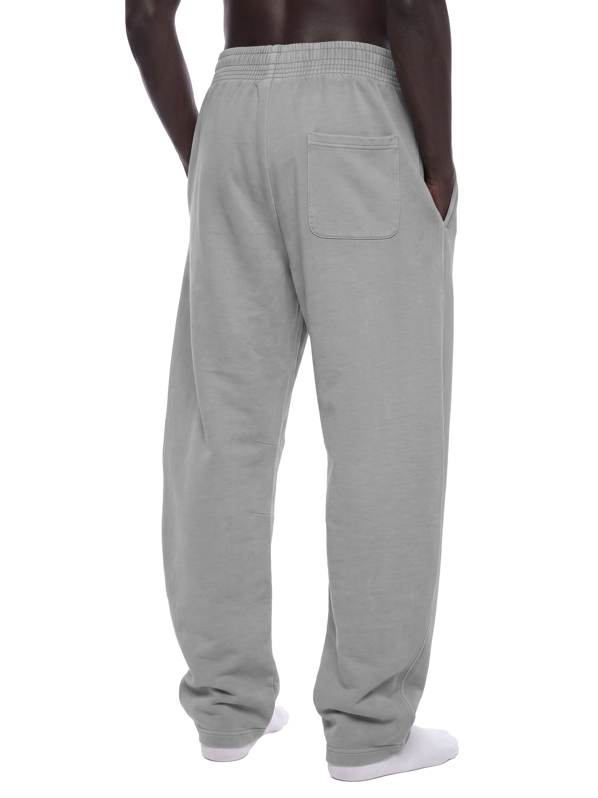 The Foundry Sweatpants