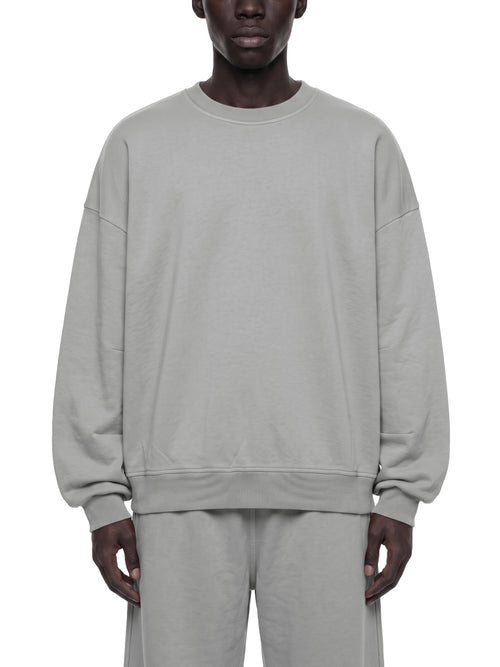 The Foundry Sweatshirt