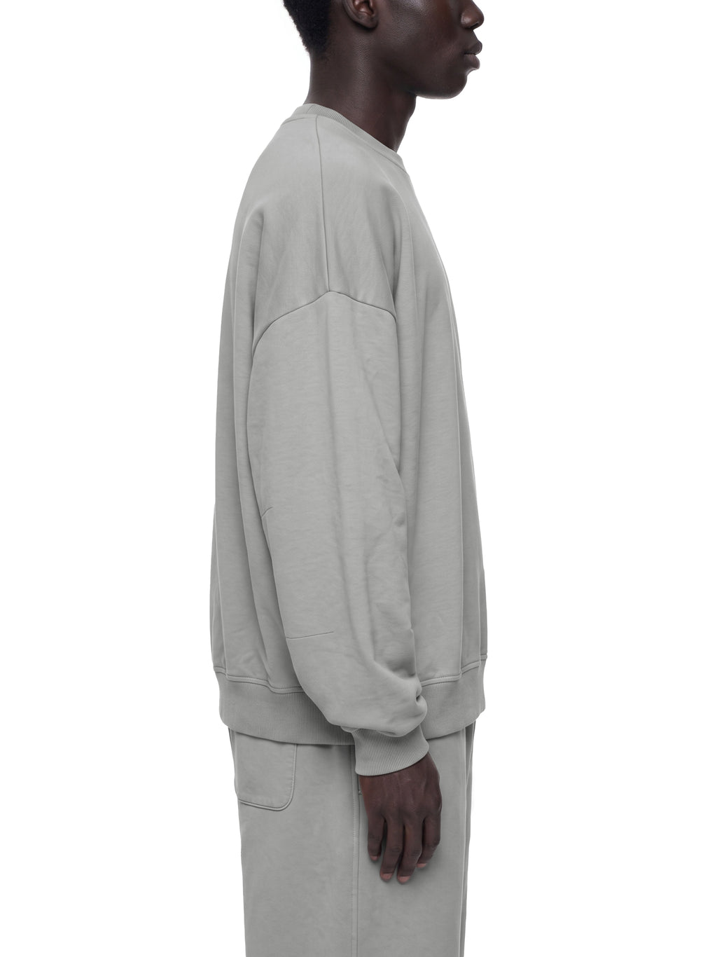 The Foundry Sweatshirt