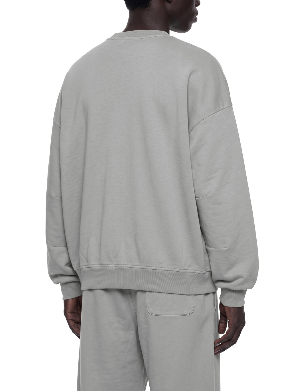 The Foundry Sweatshirt