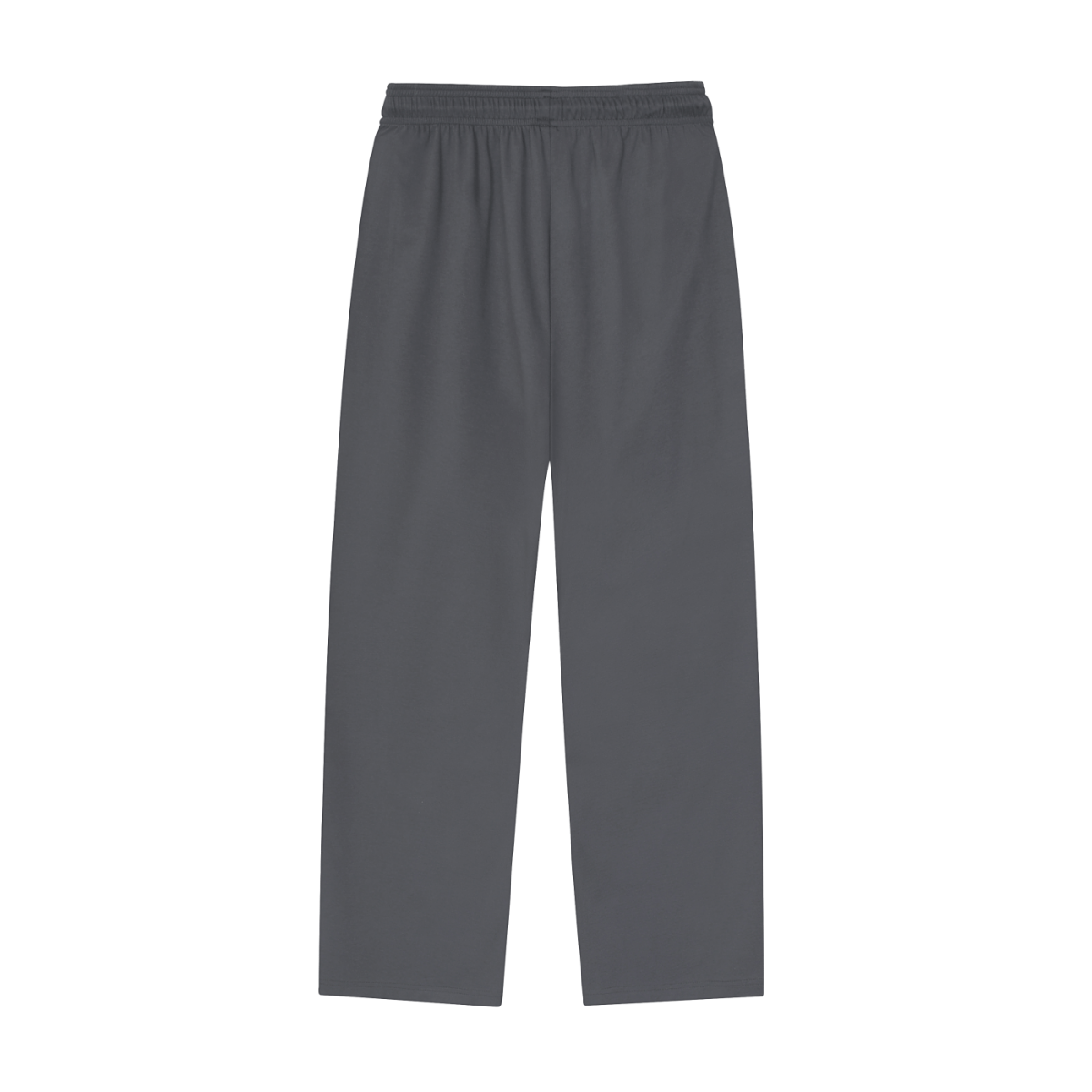 Performance Comfort Joggers — Mesh - Lined Dark Grey - MNLA